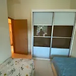 Homestay Nusa Idaman Corner Lot